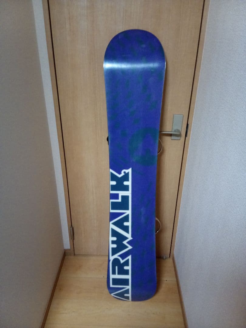 マーさん専用　スノーボード　メンズ　3点セット　別料金でブーツ追加対応です