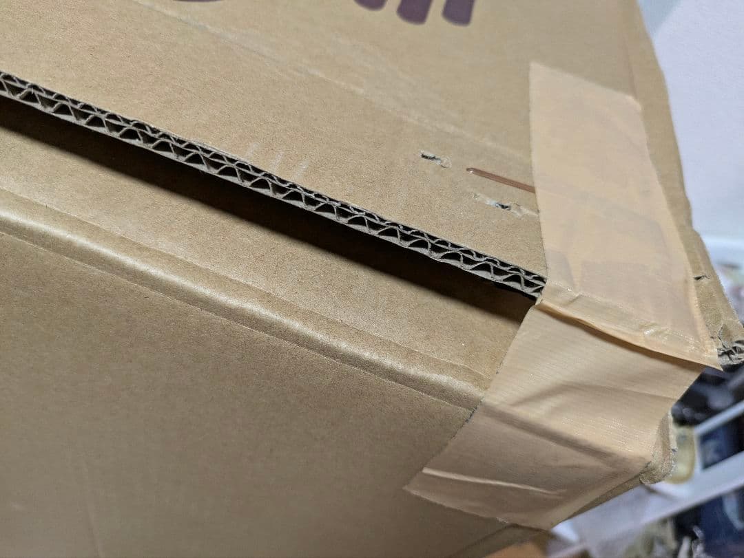 新品未使用】FIELD CHAMP 電動アシスト自転車