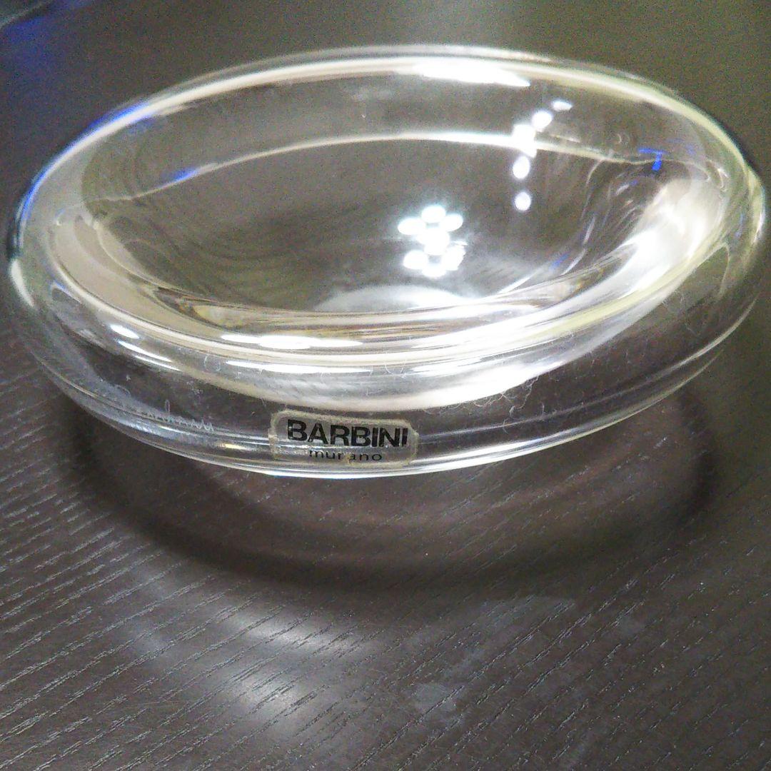 喫煙具・ライター BARBINI murano