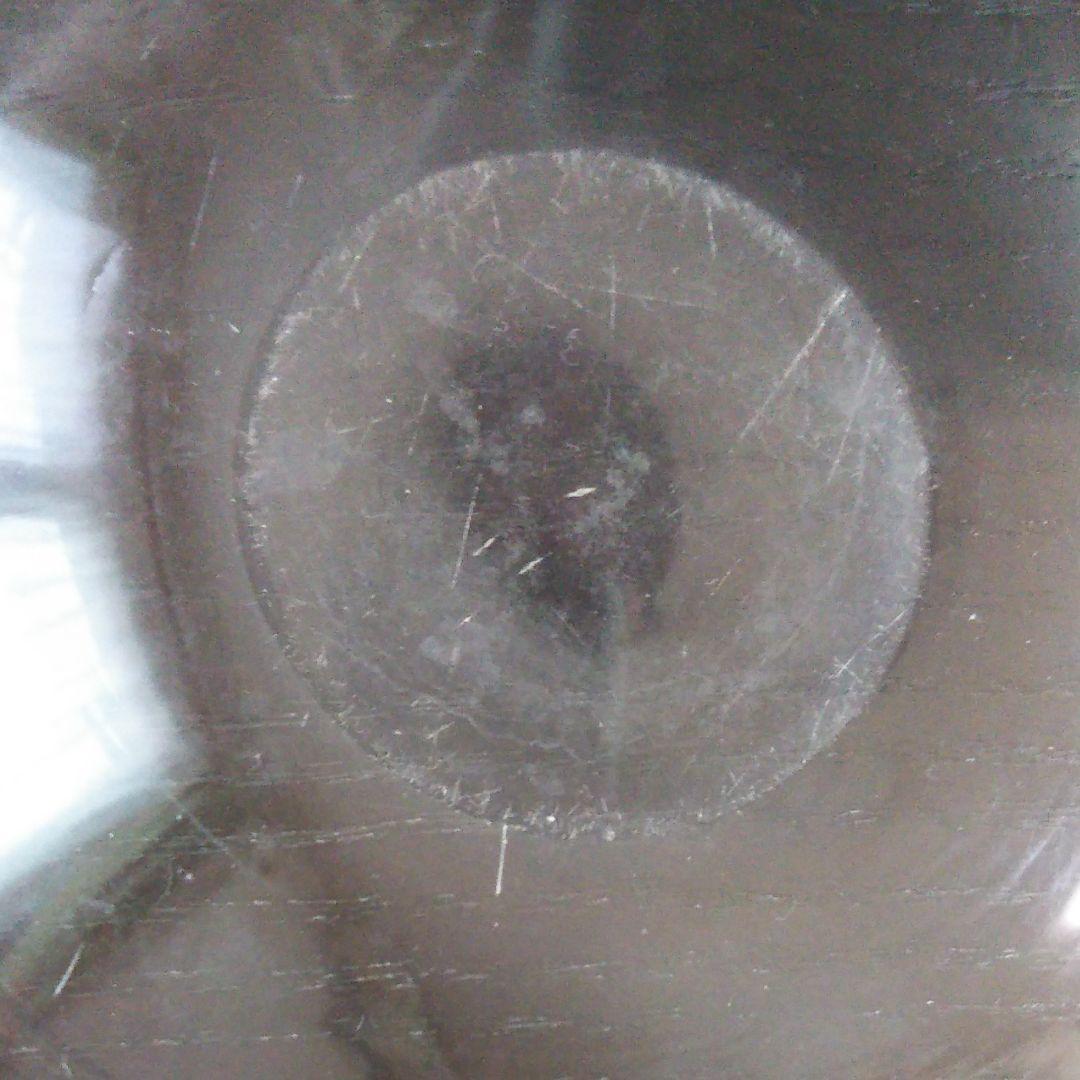 喫煙具・ライター BARBINI murano