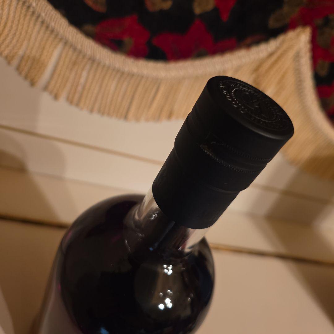 North Star Spirits&グレンアラヒー15年 [クリスタル]