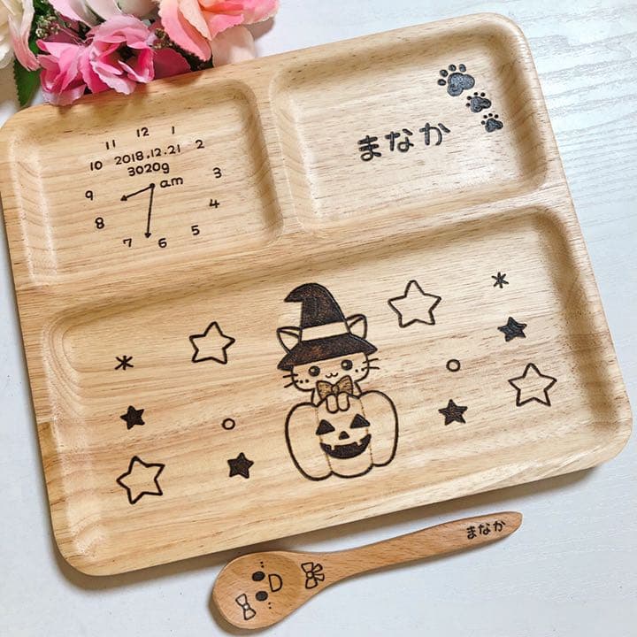 確認⸜(๑⃙⃘'ᵕ'๑⃙⃘)⸝②