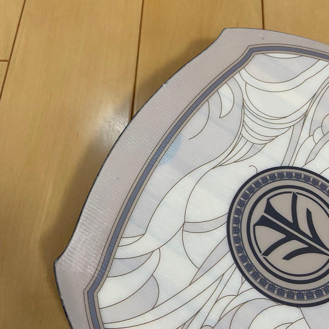 T*8様 CARDIFF POWGODA 155 パウダー カーディフ