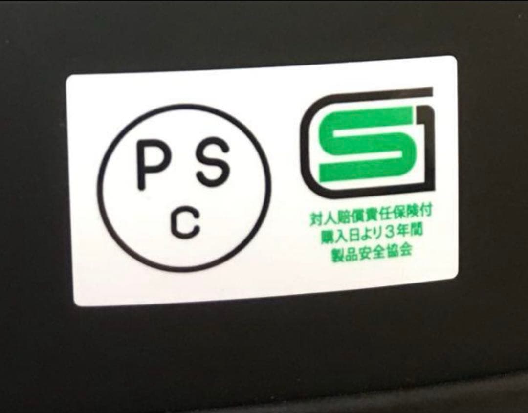 500TXタイプ ジェットヘルメットBUCO tt&co 白　3XL