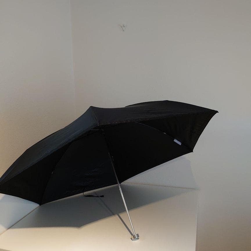 新品タグ付　高級　13,200円 マッキントッシュフィロソフィー【uv晴雨】