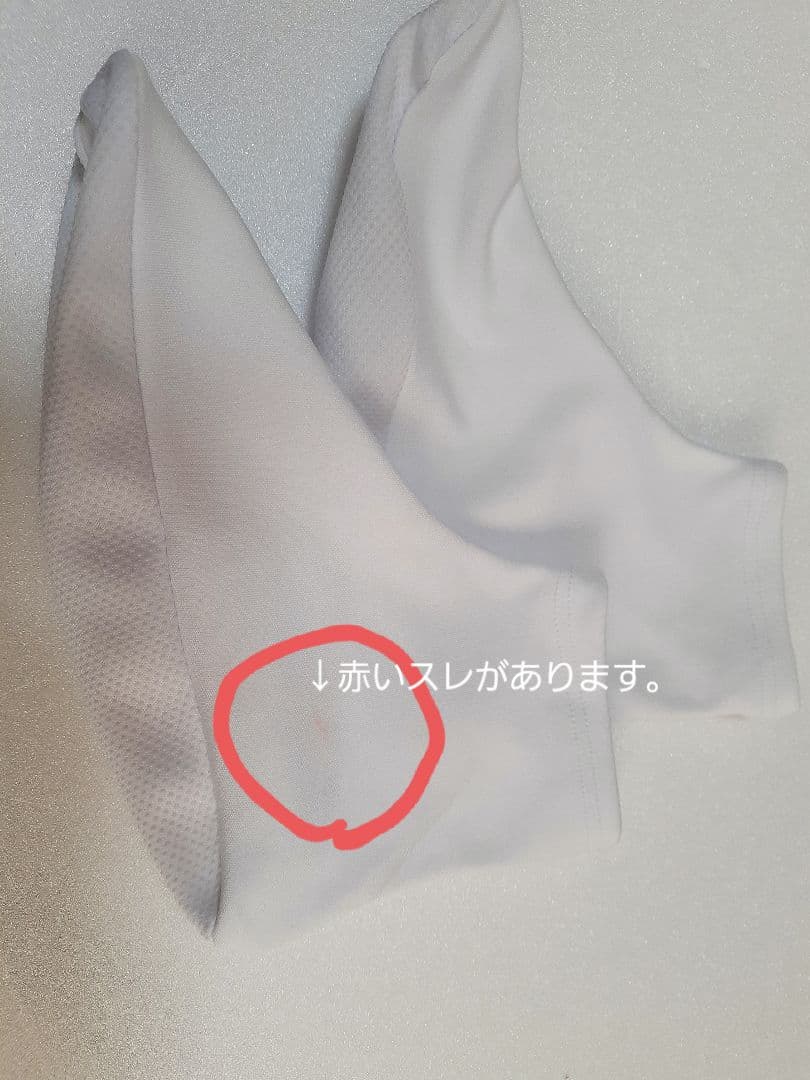 七五三 7歳　着物セット