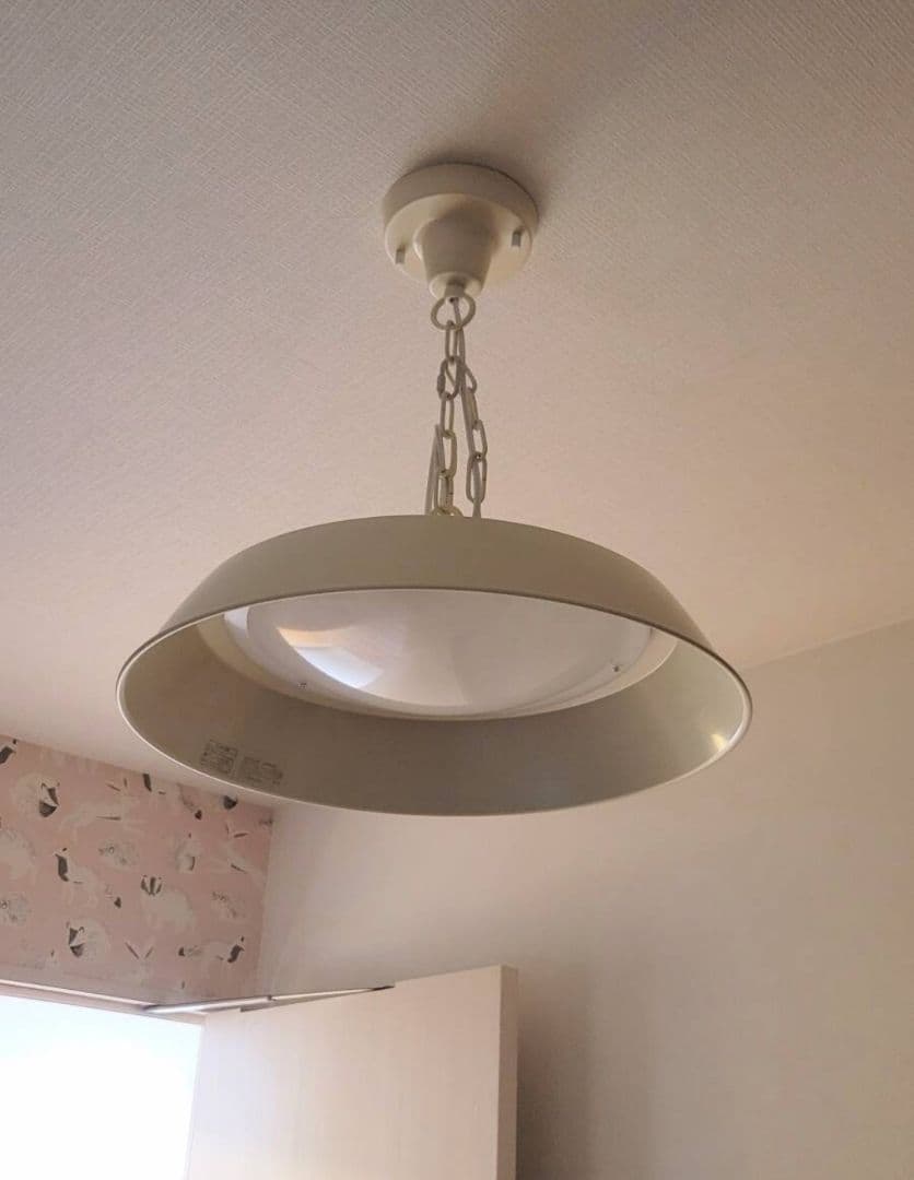 KOIZUMI LEDペンダントライト AP47612L【H-2409TL2】