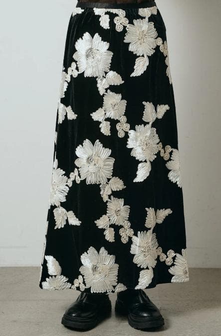 MILK⭐️おまとめ