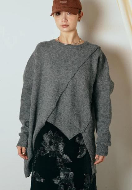 MILK⭐️おまとめ