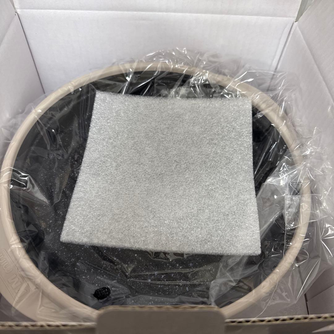 【新品未使用】レンジメート プロ (RANGEMATE PRO) 電子レンジ