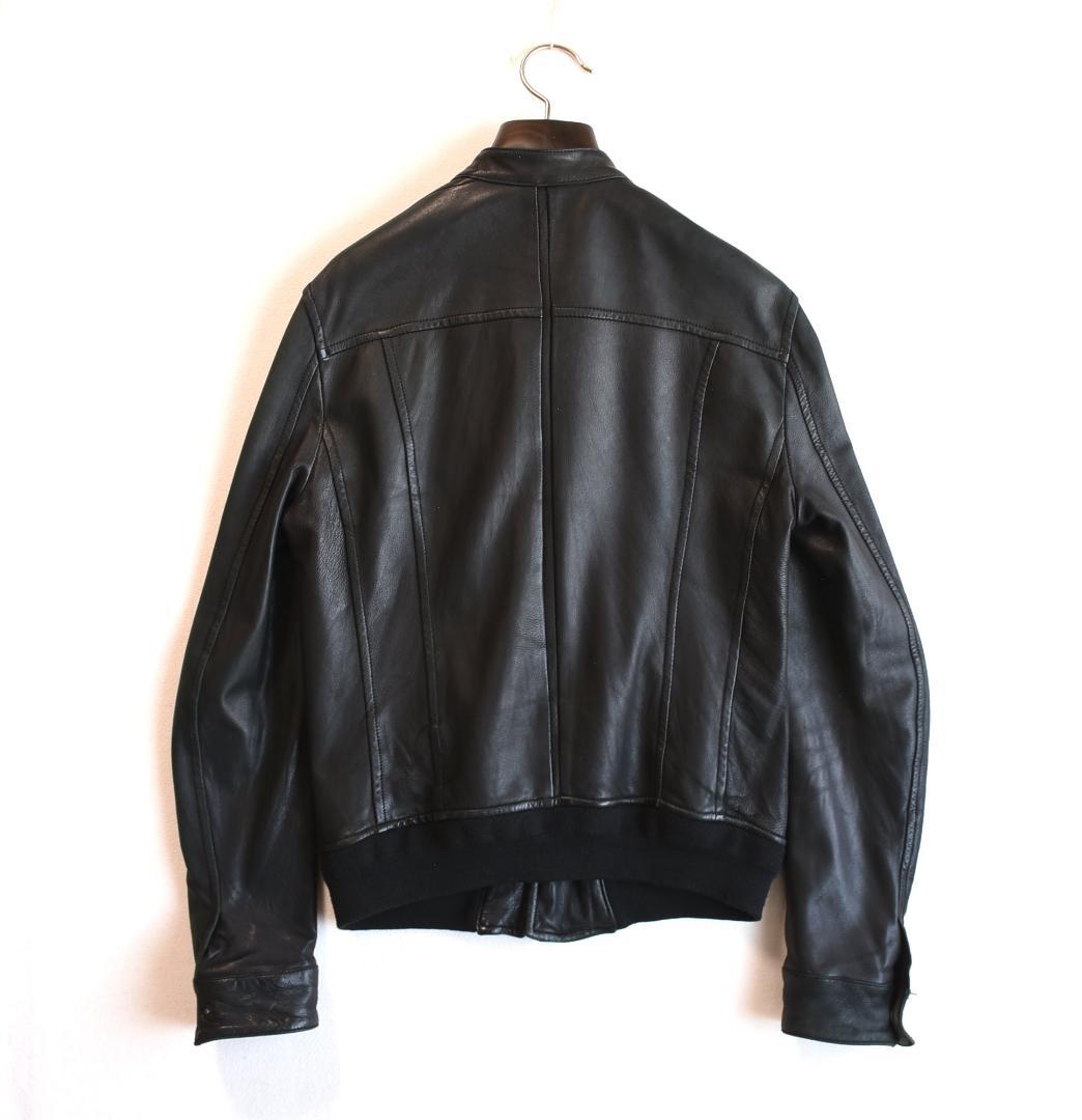 woo 様の専用品です。　名作！The Viridi-anne