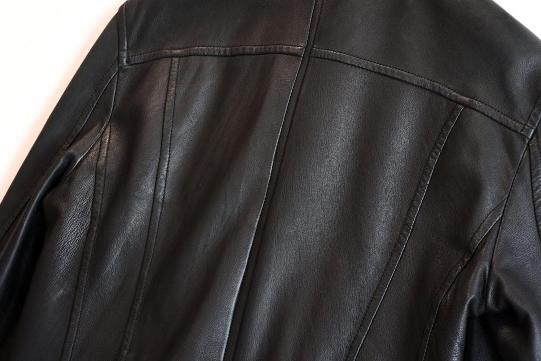 woo 様の専用品です。　名作！The Viridi-anne