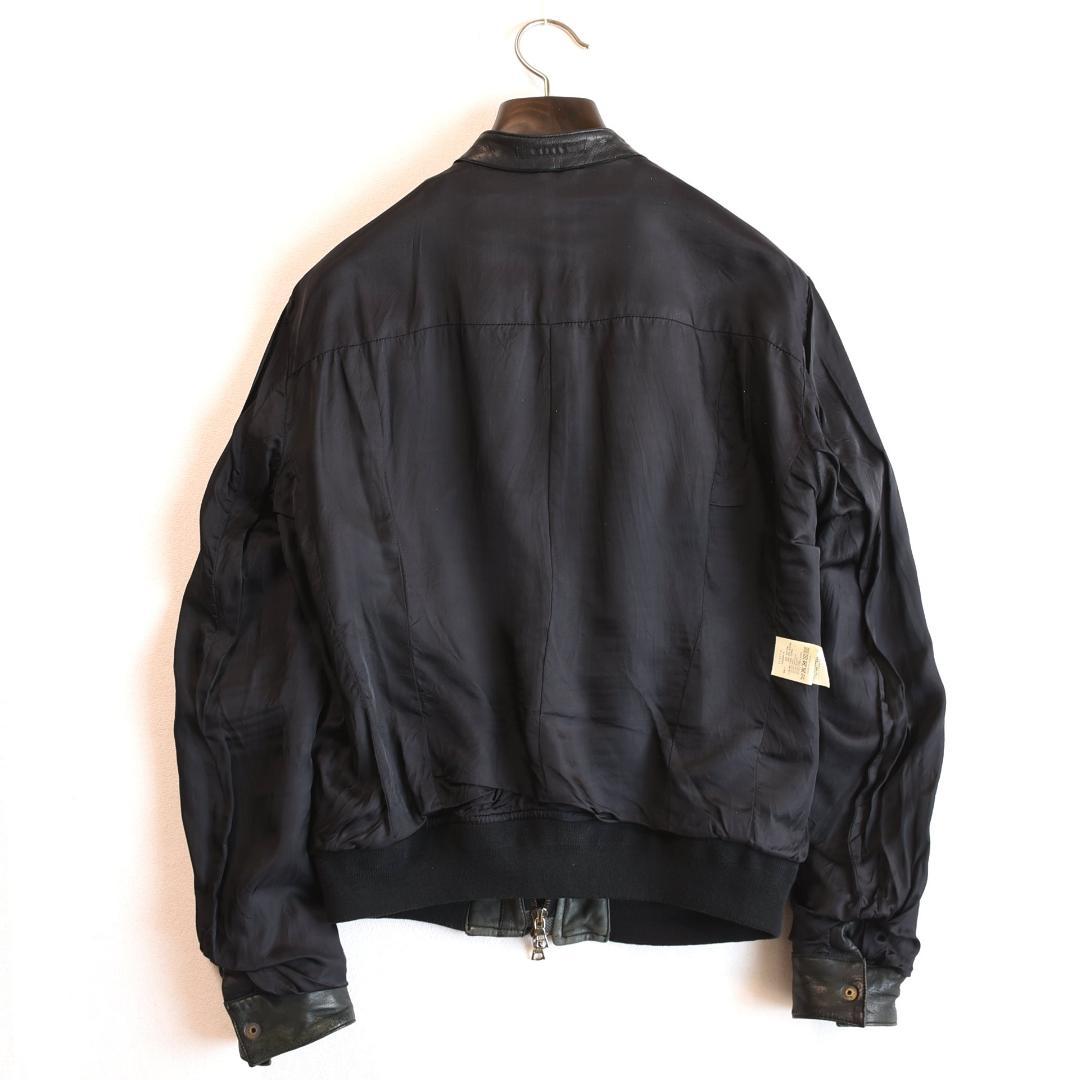 woo 様の専用品です。　名作！The Viridi-anne