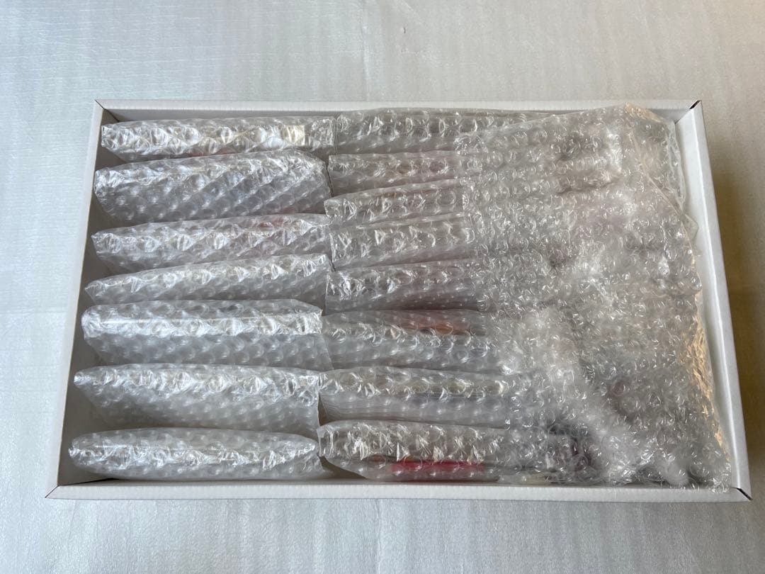 グラウプナー クリスマス オーナメント