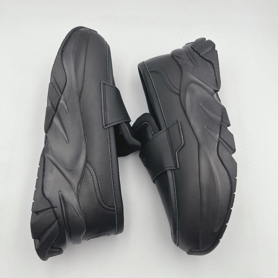 PUMA LOAFYR WNS ローファー【24.5cm】