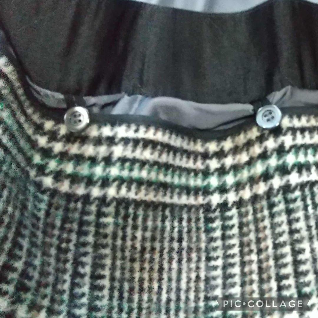 Christian Dior　絹混合生地　L　ステンカラーコート　ライナー取外可