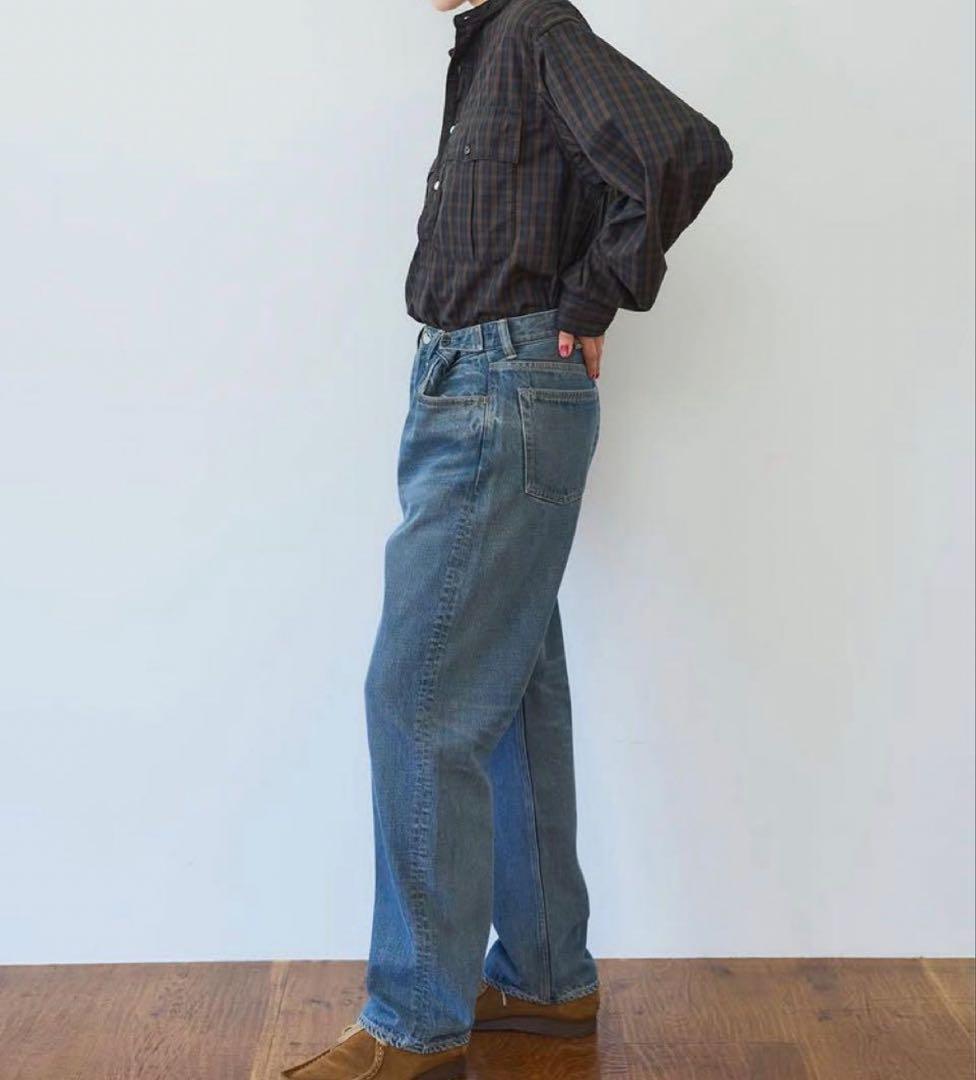 CINCH Oblada TENDER PANTS オブラダ　テンダーパンツ