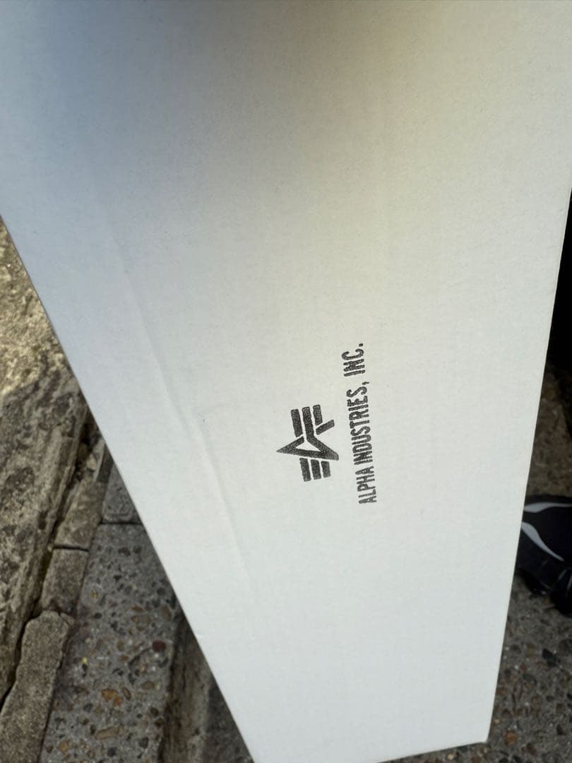 ジャケット・アウター myroom