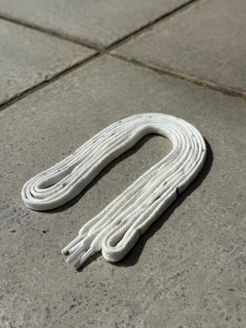 PLAY COMME des GARÇONS コンバース CT70 US10