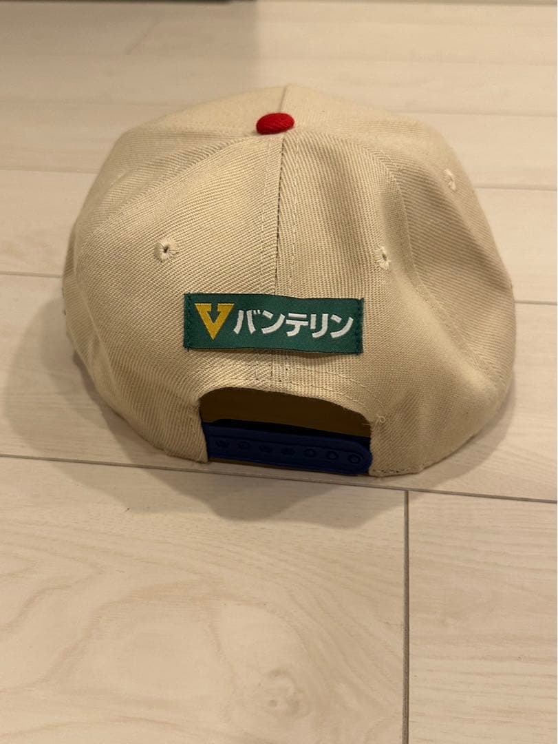 ※大谷翔平キャップ(ドジャースタジアム7/22)