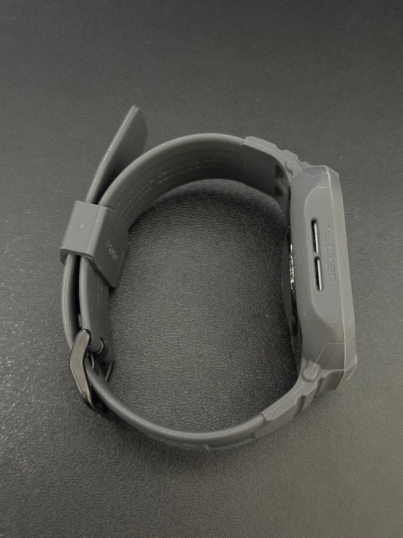 MacBook Pro 2019 8GB／256GB+Apple watch