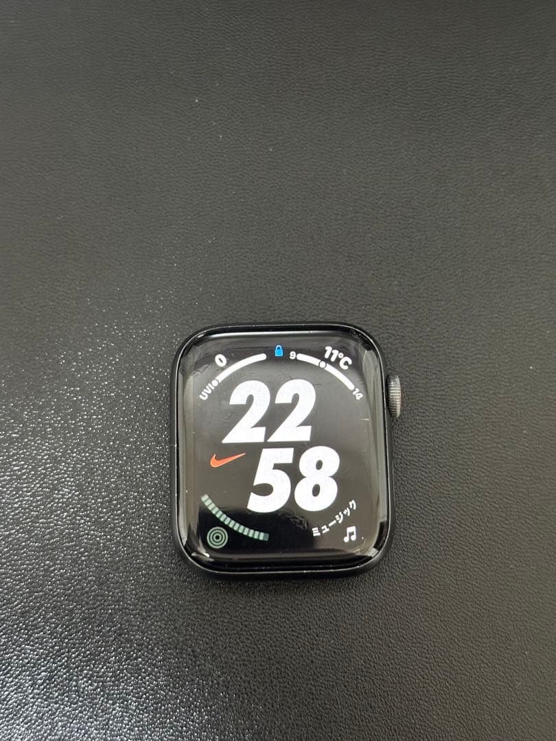 MacBook Pro 2019 8GB／256GB+Apple watch