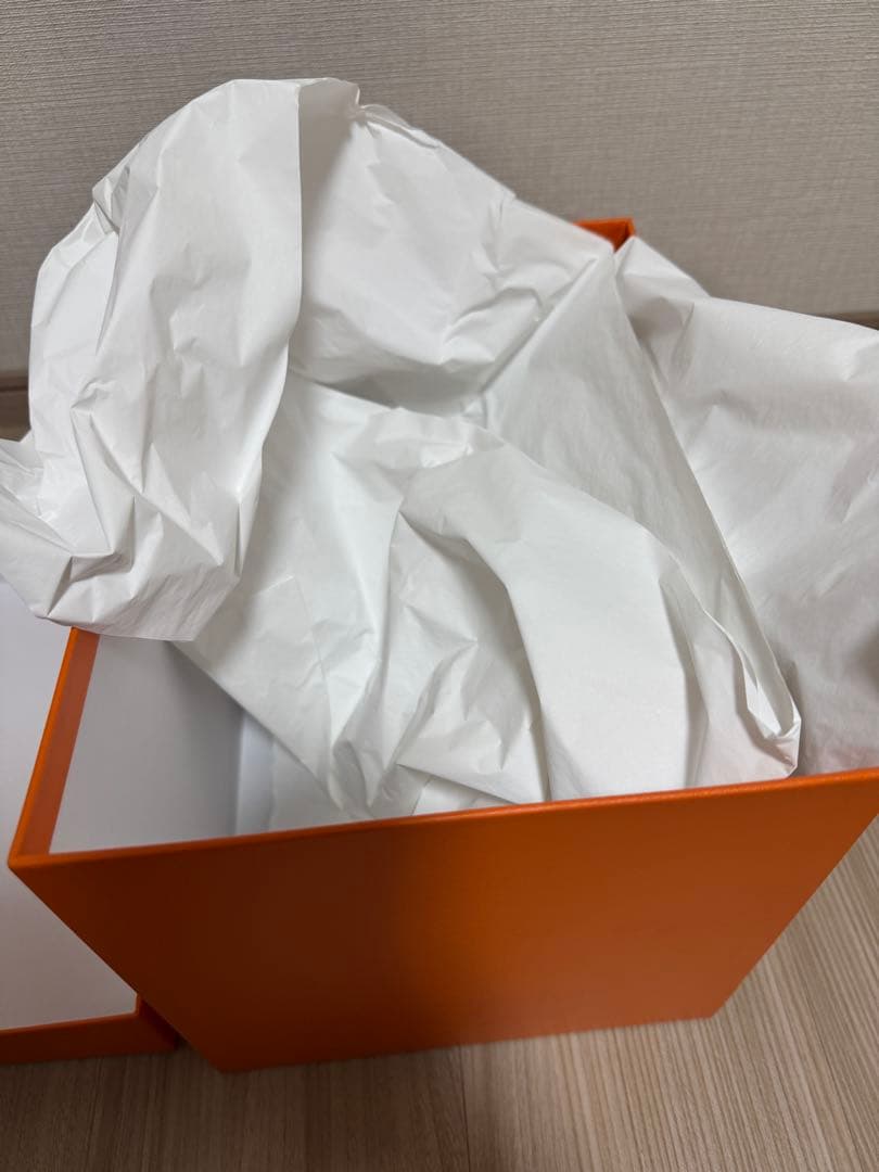 ピコタン　PM 箱