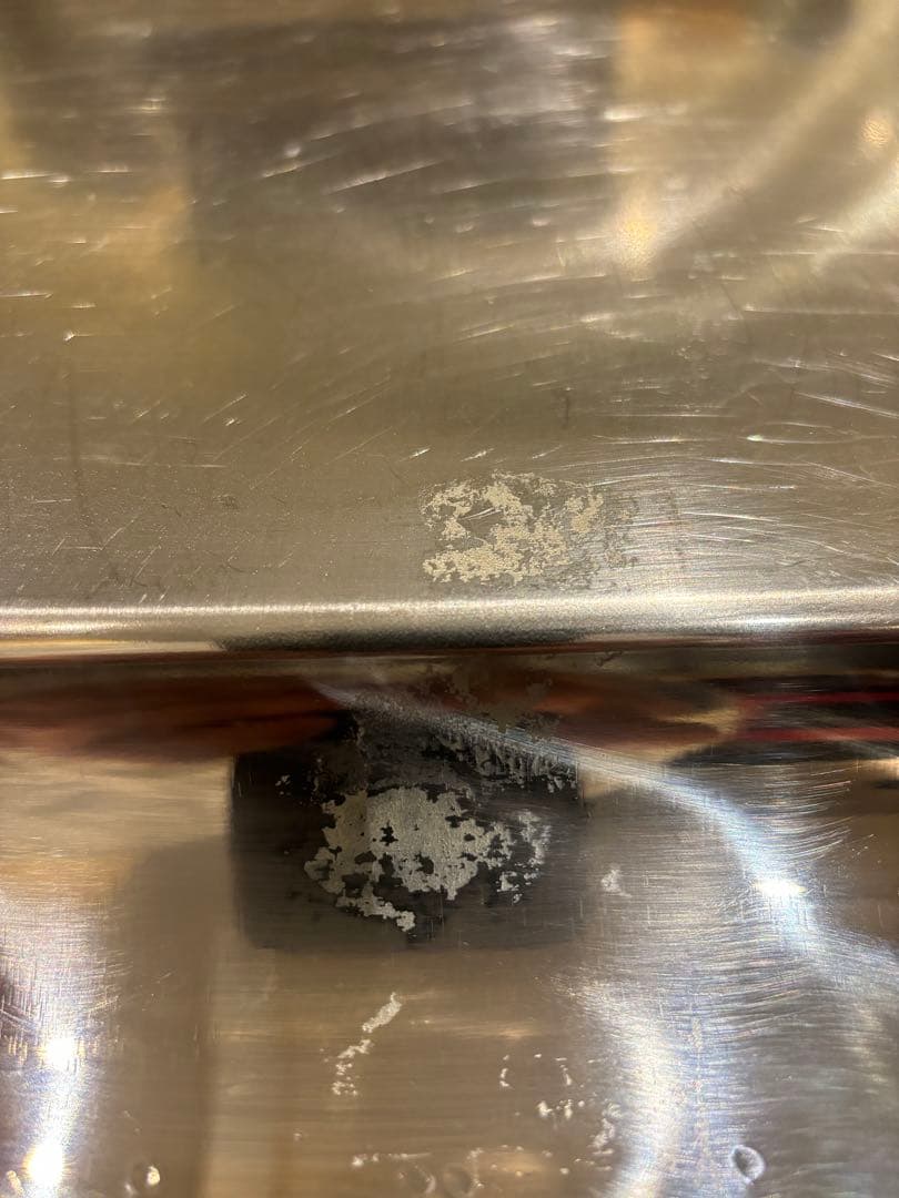 ウェディング/ホームパーティー用トレー