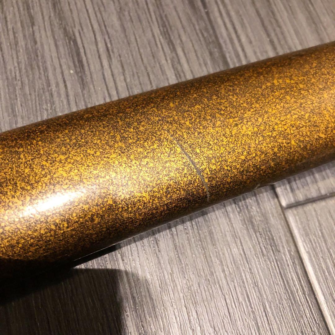 模造刀　居合刀　本格模造刀