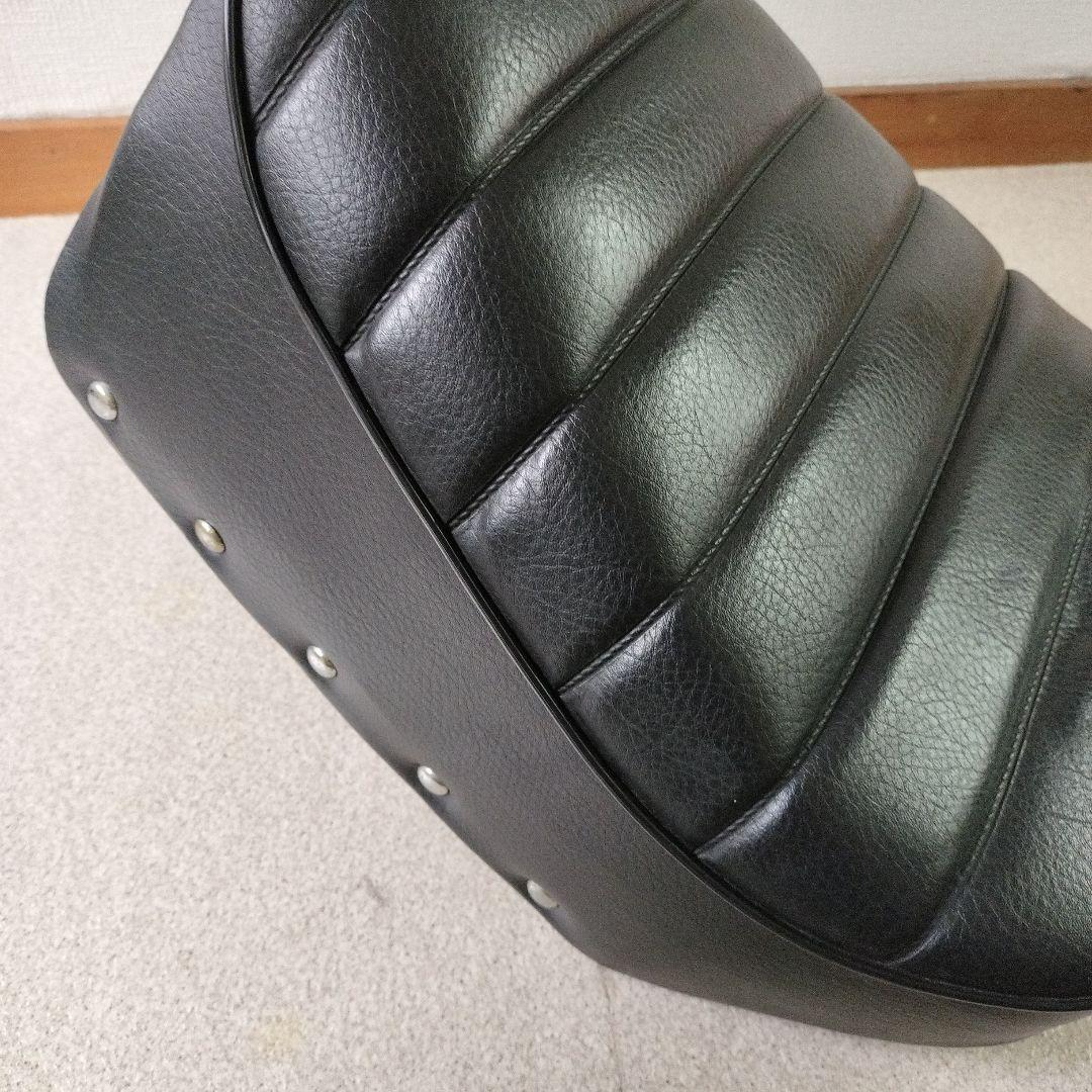 HONDA　純正ゴリラ　シート