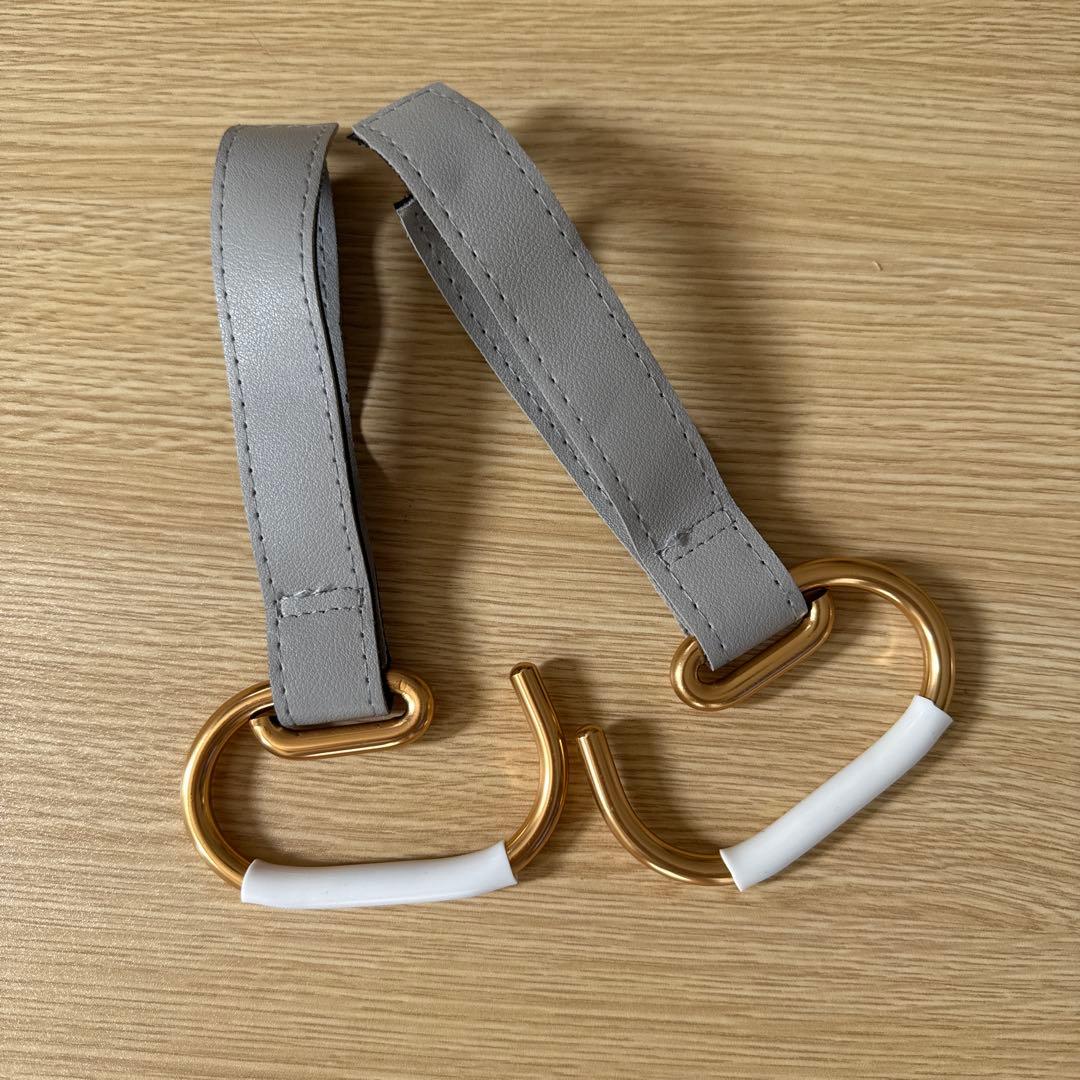 サイベックス　オルフェオ　cybex orfeo 2023 超美品