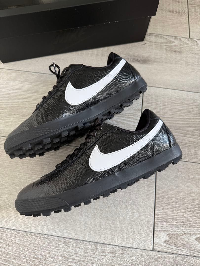 NIKE アストログラバー SE メンズシューズ