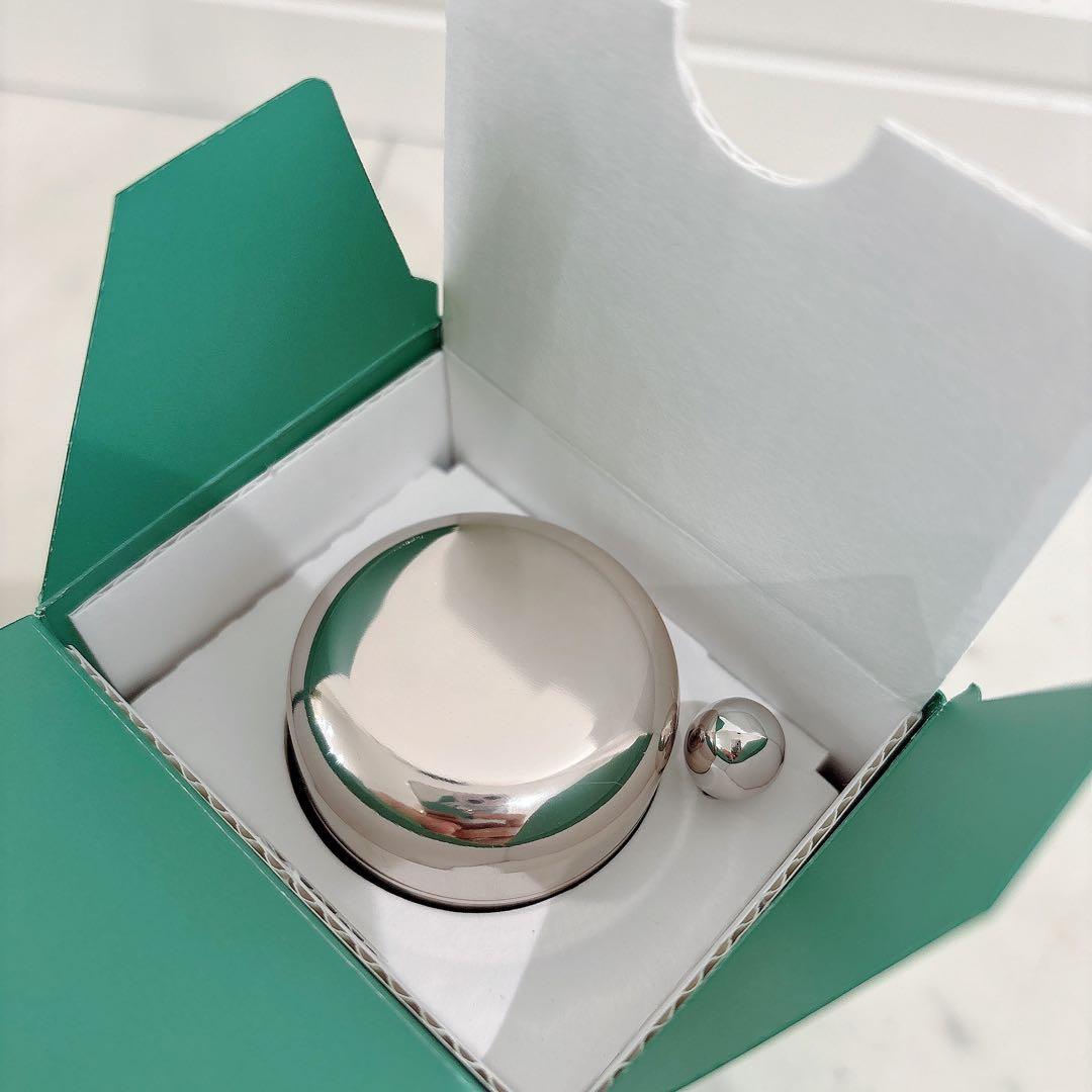 新品未使用　ザ・ラメール ザ・アイ コンセントレート 15ml