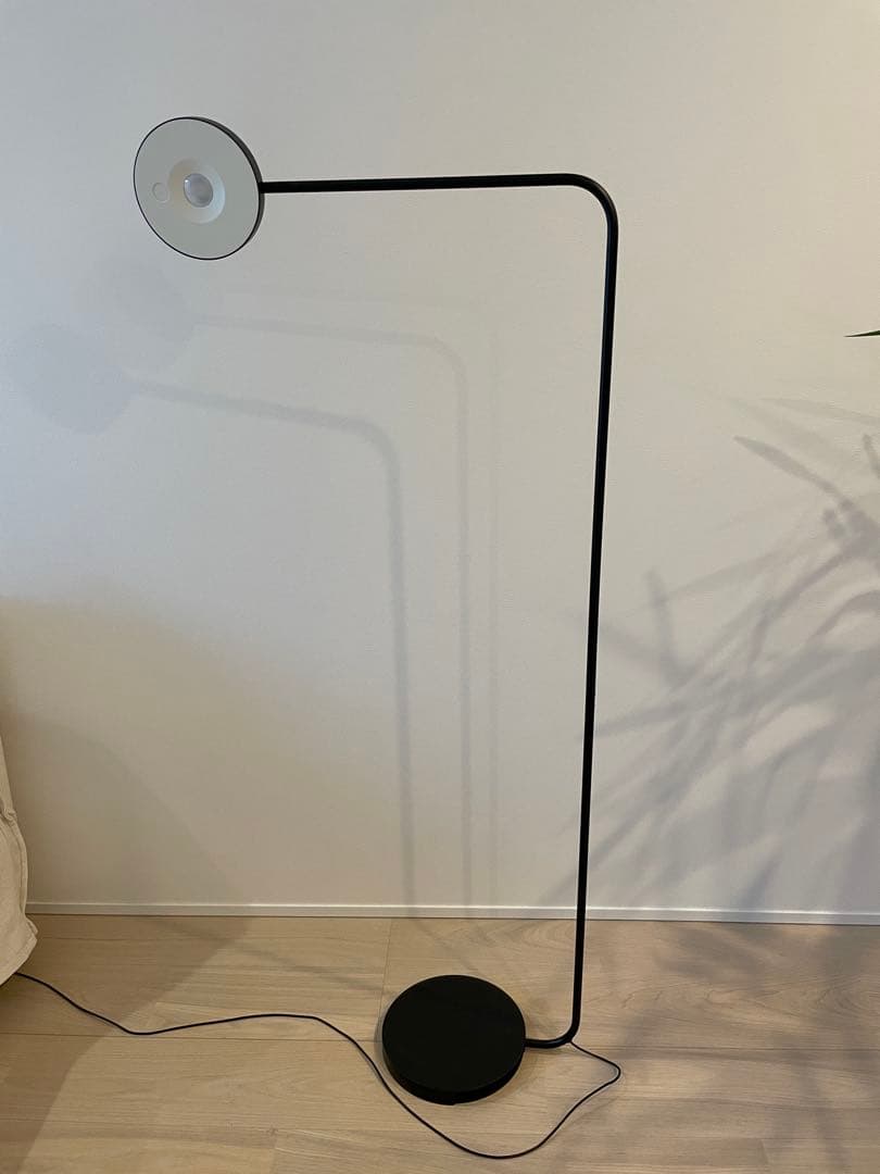 希少★美品　廃盤品IKEA × HAY イッペルリグ