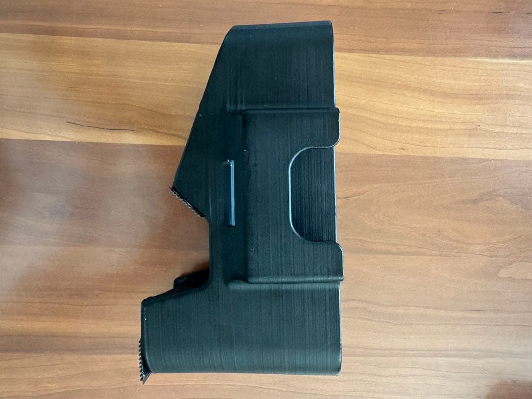 海外純正品 ランドクルーザー70 LAND CRUISER ドリンクホルダー