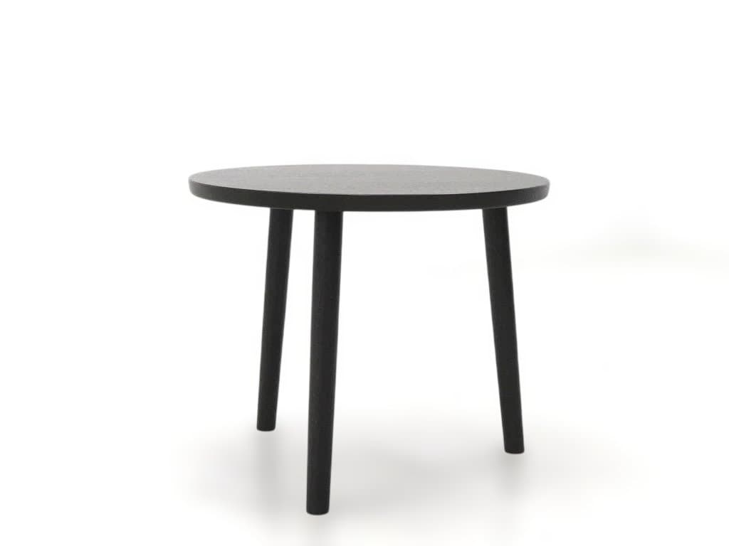 マルニ HIROSHIMA ヒロシマ 深澤直人 エンドテーブル 15万