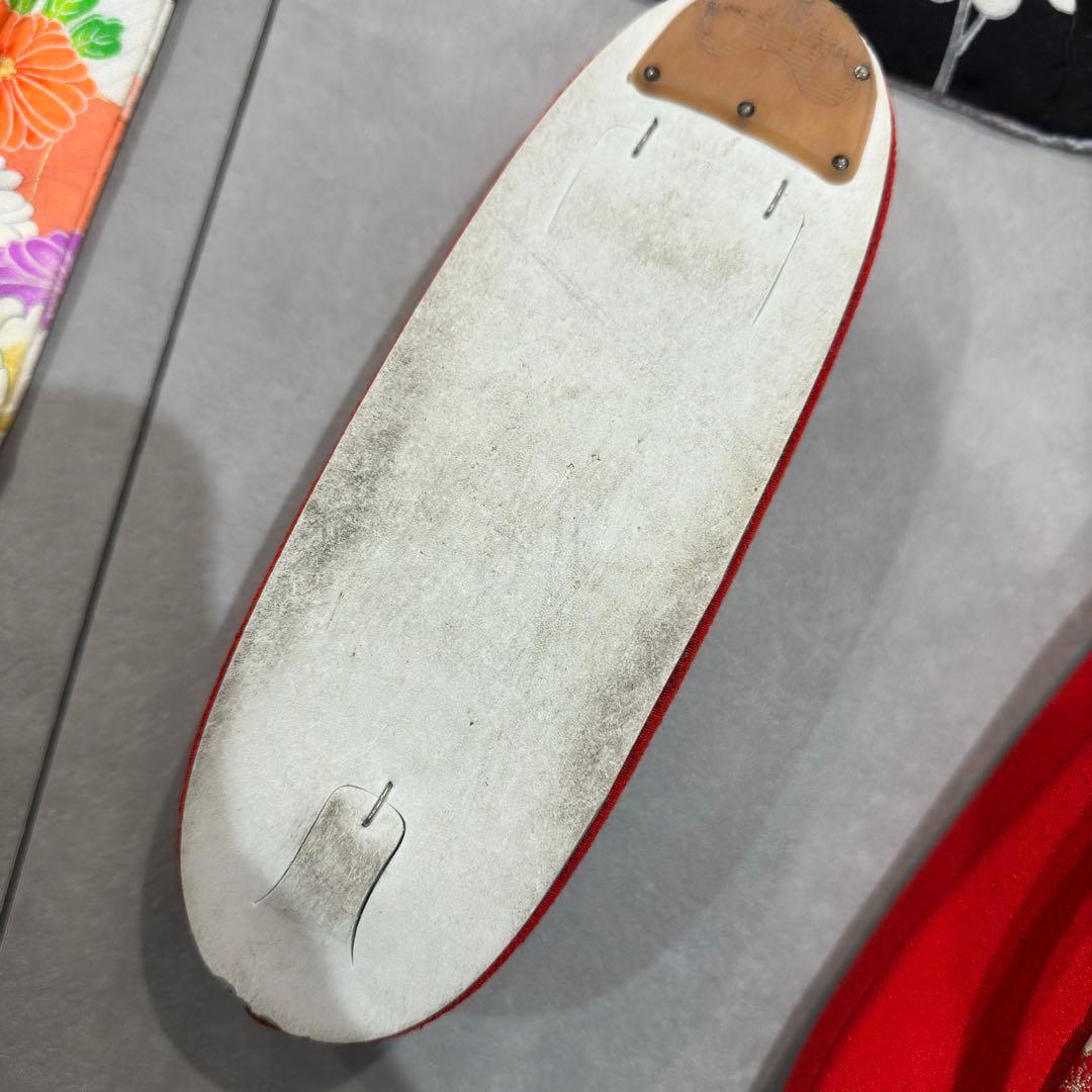 専用ページです。