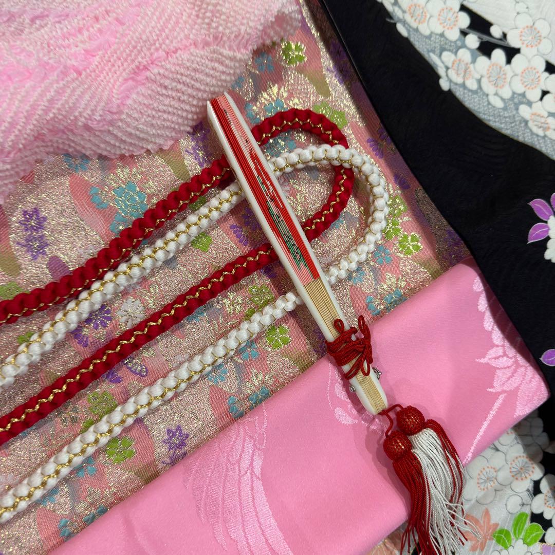 専用ページです。