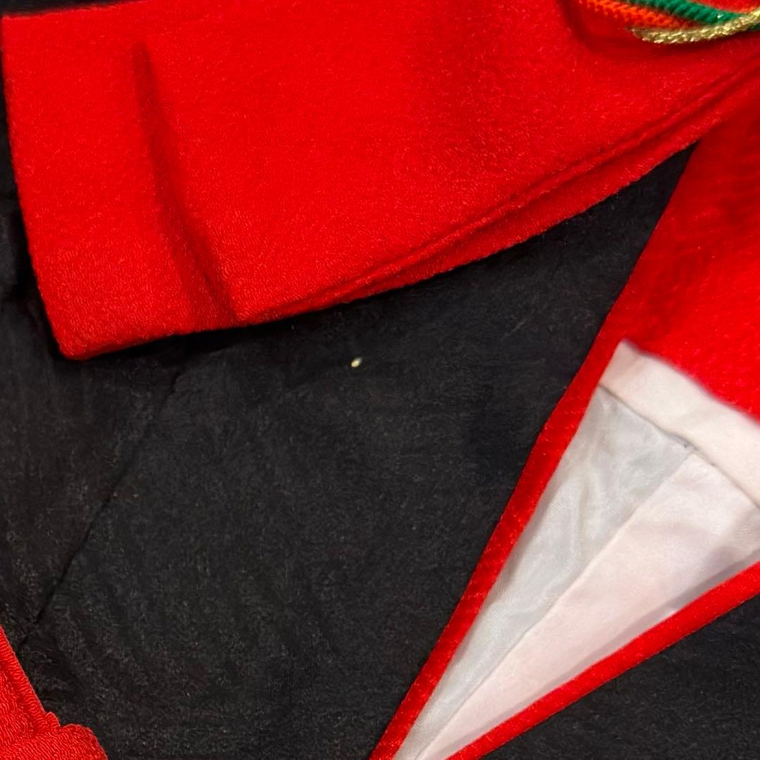 専用ページです。