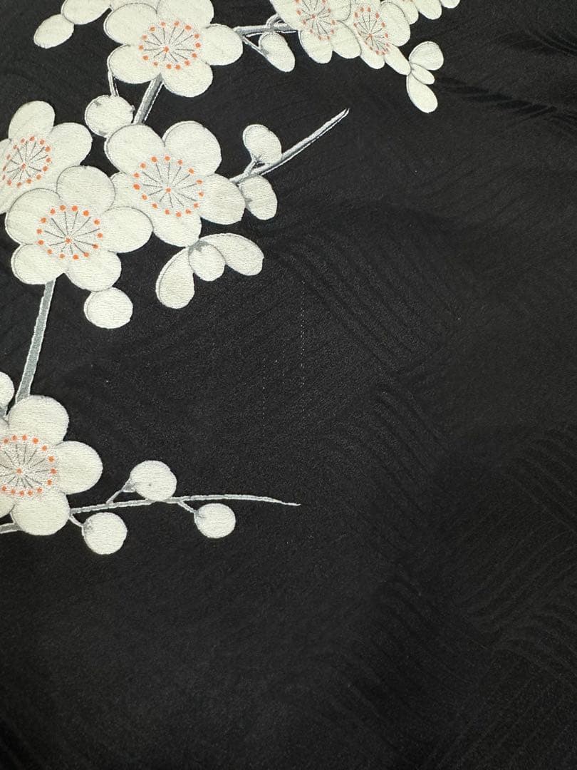 専用ページです。