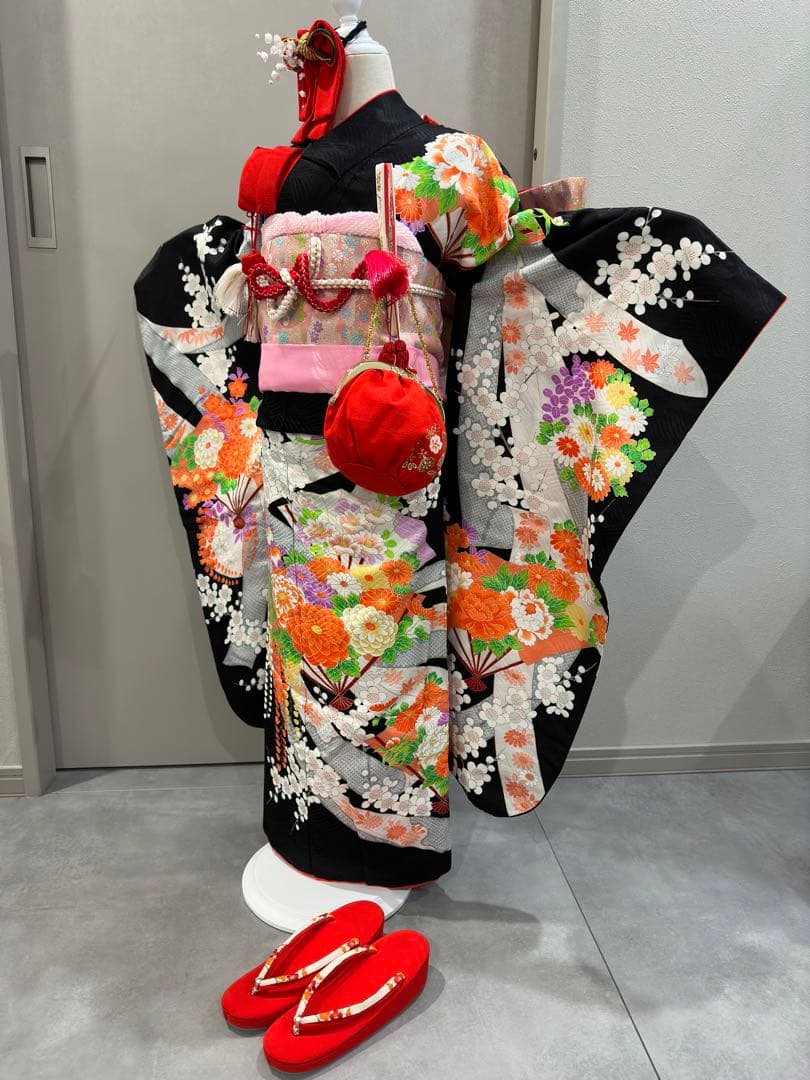 専用ページです。