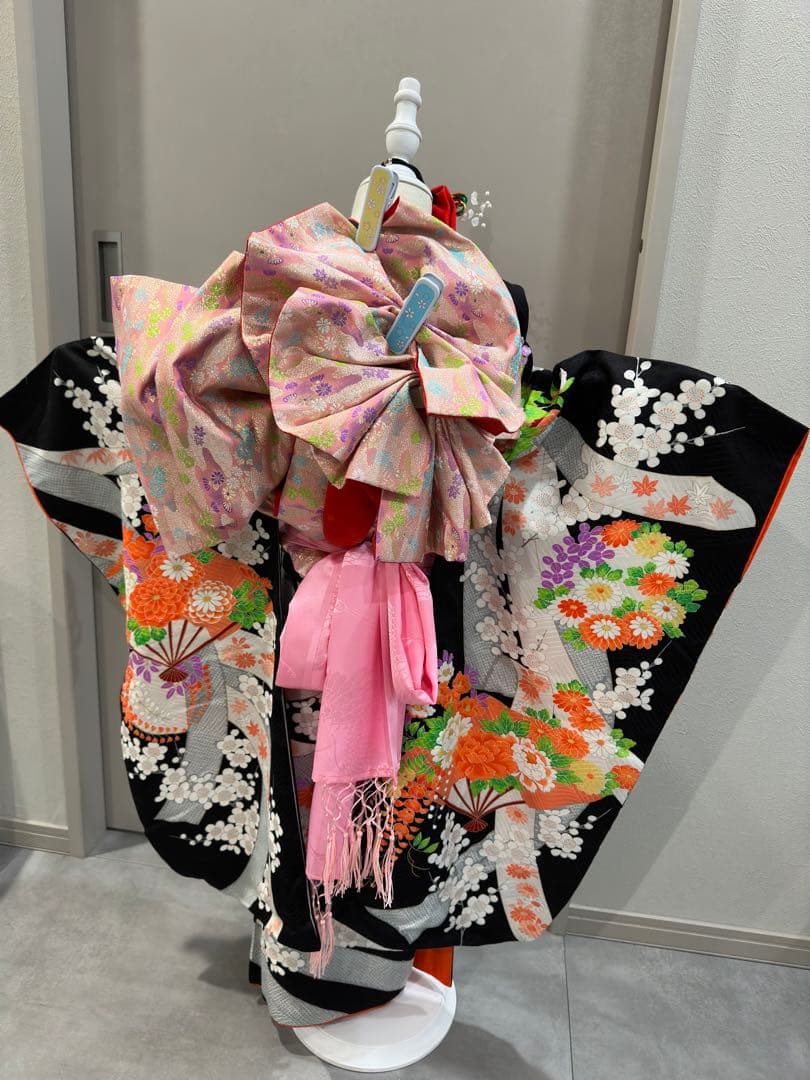 専用ページです。