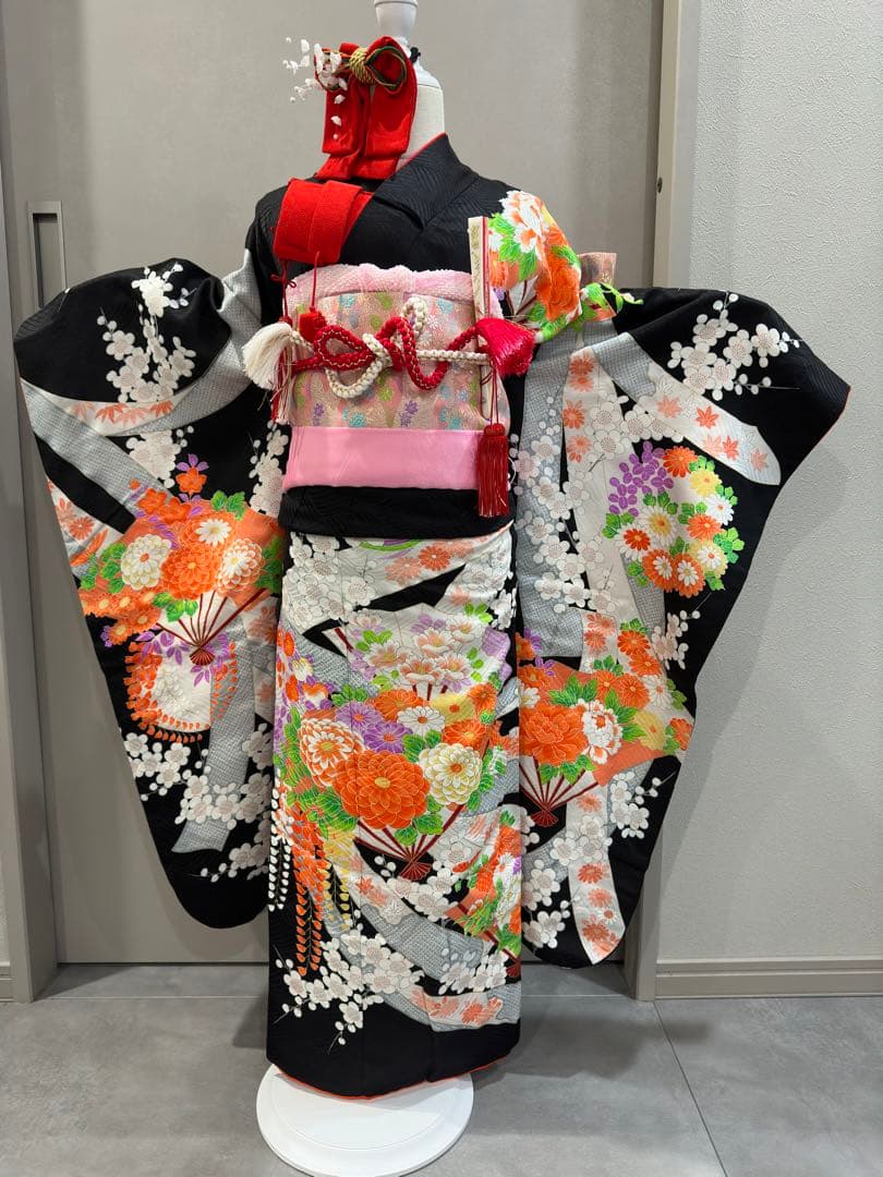 専用ページです。