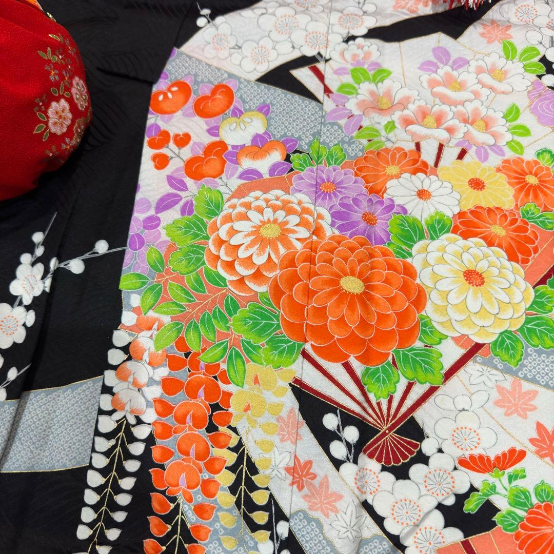 専用ページです。