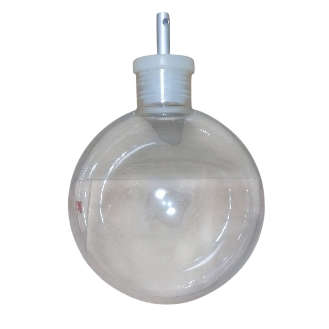 oji ウォータードリッパー WD-60