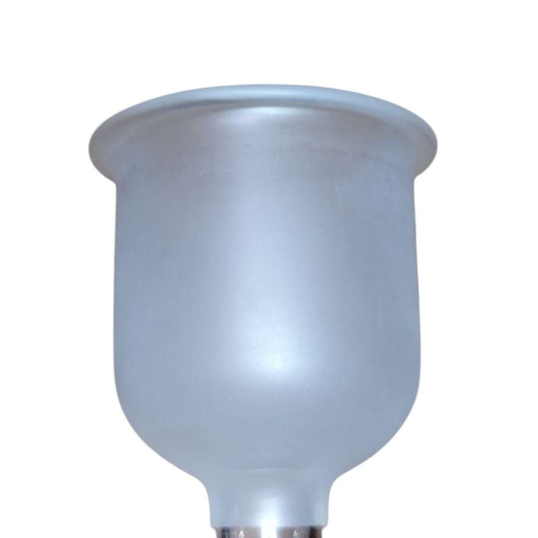 oji ウォータードリッパー WD-60