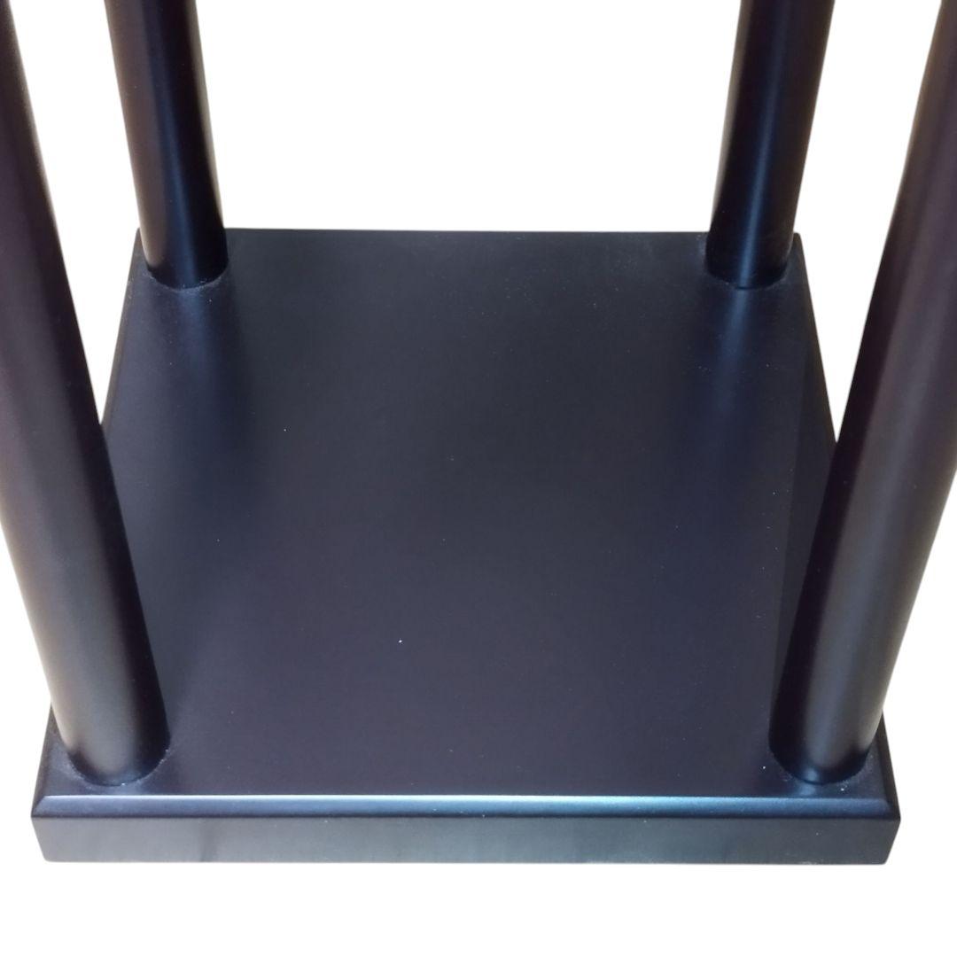 oji ウォータードリッパー WD-60