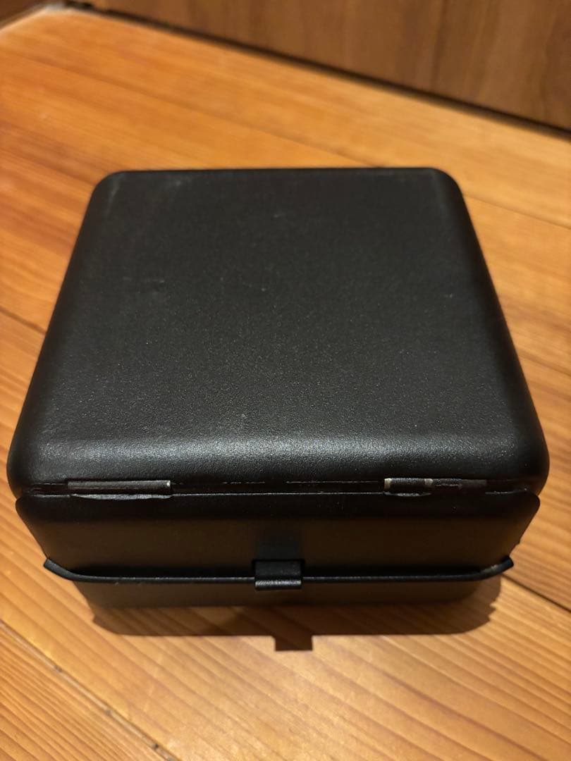 オプティマス OPTIMUS HIKER+ シングルバーナー【未点火品】