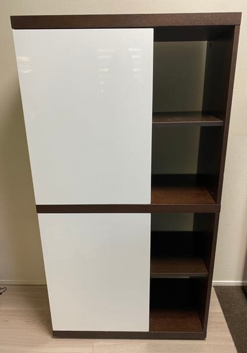 モーダエンカーサ　moda en casa 収納家具