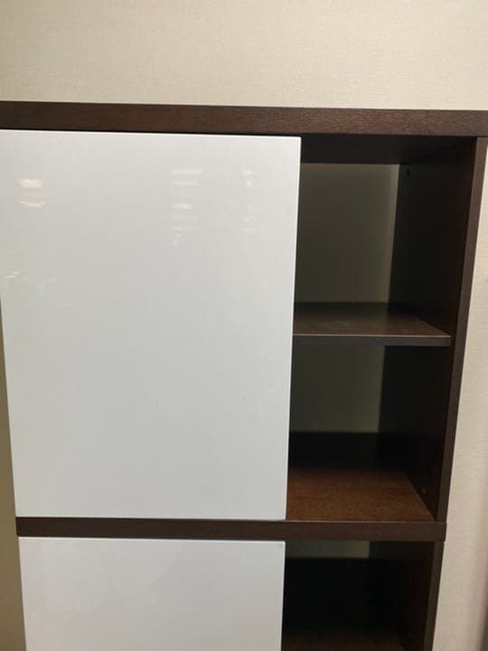 モーダエンカーサ　moda en casa 収納家具